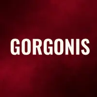 GORGONIS